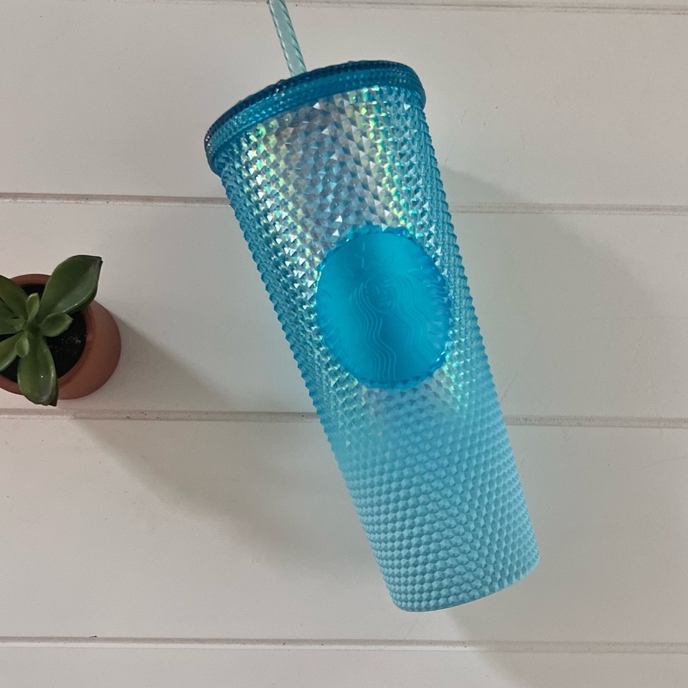 Starbucks Tumbler 24 oz